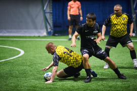 <a href="https://st.getinfootball.com/albums/1102683/6a4eaa9b38b17_1920.jpg" target="_blank">Завантажити оригінал</a>