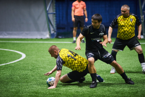 <a href="https://st.getinfootball.com/albums/1102683/6a4eaa9b38b17_1920.jpg" target="_blank">Завантажити оригінал</a>