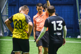 <a href="https://st.getinfootball.com/albums/1102683/6a4eaa9cc1309_1920.jpg" target="_blank">Завантажити оригінал</a>