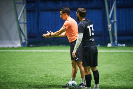 <a href="https://st.getinfootball.com/albums/1102683/6a4eaa9e22d3e_1920.jpg" target="_blank">Завантажити оригінал</a>