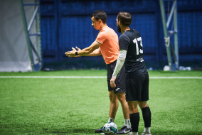 <a href="https://st.getinfootball.com/albums/1102683/6a4eaa9e22d3e_1920.jpg" target="_blank">Завантажити оригінал</a>