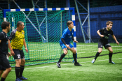 <a href="https://st.getinfootball.com/albums/1102683/6a4eaa9f8cea1_1920.jpg" target="_blank">Завантажити оригінал</a>