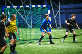 <a href="https://st.getinfootball.com/albums/1102683/6a4eaa9f8cea1_1920.jpg" target="_blank">Завантажити оригінал</a>