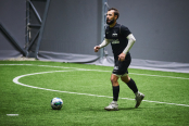 <a href="https://st.getinfootball.com/albums/1102683/6a4eaaa0e9074_1920.jpg" target="_blank">Завантажити оригінал</a>