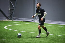 <a href="https://st.getinfootball.com/albums/1102683/6a4eaaa0e9074_1920.jpg" target="_blank">Завантажити оригінал</a>