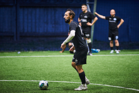 <a href="https://st.getinfootball.com/albums/1102683/6a4eaaa247a7d_1920.jpg" target="_blank">Завантажити оригінал</a>