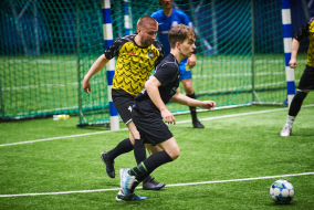 <a href="https://st.getinfootball.com/albums/1102683/6a4eaaa3cadc4_1920.jpg" target="_blank">Завантажити оригінал</a>