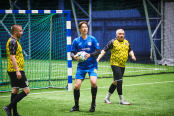 <a href="https://st.getinfootball.com/albums/1102683/6a4eaaa56eb32_1920.jpg" target="_blank">Завантажити оригінал</a>