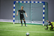 <a href="https://st.getinfootball.com/albums/1102683/6a4eaaa6b5fb4_1920.jpg" target="_blank">Завантажити оригінал</a>