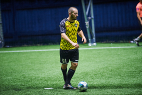 <a href="https://st.getinfootball.com/albums/1102683/6a4eaaa8690ec_1920.jpg" target="_blank">Завантажити оригінал</a>