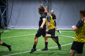 <a href="https://st.getinfootball.com/albums/1102683/6a4eaaa9aa94f_1920.jpg" target="_blank">Завантажити оригінал</a>