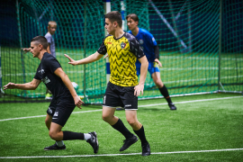 <a href="https://st.getinfootball.com/albums/1102683/6a4eaaab2a404_1920.jpg" target="_blank">Завантажити оригінал</a>