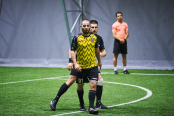 <a href="https://st.getinfootball.com/albums/1102683/6a4eaaac8d0f0_1920.jpg" target="_blank">Завантажити оригінал</a>