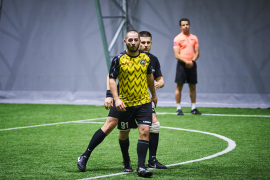 <a href="https://st.getinfootball.com/albums/1102683/6a4eaaac8d0f0_1920.jpg" target="_blank">Завантажити оригінал</a>