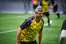 <a href="https://st.getinfootball.com/albums/1102683/6a4eaaadce220_1920.jpg" target="_blank">Завантажити оригінал</a>