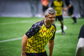 <a href="https://st.getinfootball.com/albums/1102683/6a4eaaadce220_1920.jpg" target="_blank">Завантажити оригінал</a>