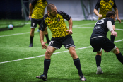 <a href="https://st.getinfootball.com/albums/1102683/6a4eaaaf1157f_1920.jpg" target="_blank">Завантажити оригінал</a>