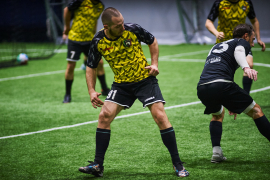 <a href="https://st.getinfootball.com/albums/1102683/6a4eaaaf1157f_1920.jpg" target="_blank">Завантажити оригінал</a>