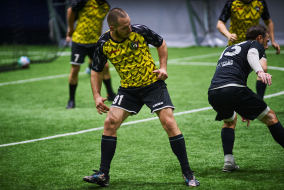 <a href="https://st.getinfootball.com/albums/1102683/6a4eaaaf1157f_1920.jpg" target="_blank">Завантажити оригінал</a>