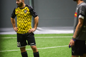 <a href="https://st.getinfootball.com/albums/1102683/6a4eaab179d85_1920.jpg" target="_blank">Завантажити оригінал</a>
