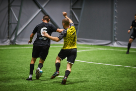 <a href="https://st.getinfootball.com/albums/1102683/6a4eaab29ede7_1920.jpg" target="_blank">Завантажити оригінал</a>