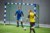 <a href="https://st.getinfootball.com/albums/1102683/6a4eaab419326_1920.jpg" target="_blank">Завантажити оригінал</a>