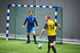 <a href="https://st.getinfootball.com/albums/1102683/6a4eaab419326_1920.jpg" target="_blank">Завантажити оригінал</a>