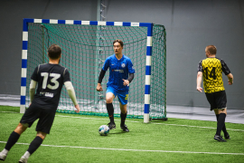 <a href="https://st.getinfootball.com/albums/1102683/6a4eaab5a5160_1920.jpg" target="_blank">Завантажити оригінал</a>