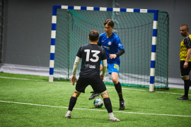 <a href="https://st.getinfootball.com/albums/1102683/6a4eaab749dd0_1920.jpg" target="_blank">Завантажити оригінал</a>