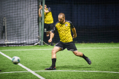 <a href="https://st.getinfootball.com/albums/1102683/6a4eaab8c4f27_1920.jpg" target="_blank">Завантажити оригінал</a>