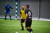 <a href="https://st.getinfootball.com/albums/1102683/6a4eaaba5d4d0_1920.jpg" target="_blank">Завантажити оригінал</a>