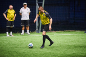 <a href="https://st.getinfootball.com/albums/1102683/6a4eaabb95dc0_1920.jpg" target="_blank">Завантажити оригінал</a>