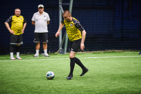<a href="https://st.getinfootball.com/albums/1102683/6a4eaabb95dc0_1920.jpg" target="_blank">Завантажити оригінал</a>