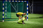 <a href="https://st.getinfootball.com/albums/1102683/6a4eaabfccde0_1920.jpg" target="_blank">Завантажити оригінал</a>