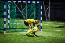 <a href="https://st.getinfootball.com/albums/1102683/6a4eaabfccde0_1920.jpg" target="_blank">Завантажити оригінал</a>