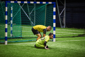 <a href="https://st.getinfootball.com/albums/1102683/6a4eaabfccde0_1920.jpg" target="_blank">Завантажити оригінал</a>