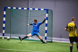 <a href="https://st.getinfootball.com/albums/1102683/6a4eaac12c4a1_1920.jpg" target="_blank">Завантажити оригінал</a>