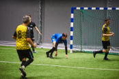 <a href="https://st.getinfootball.com/albums/1102683/6a4eaac2a8b14_1920.jpg" target="_blank">Завантажити оригінал</a>