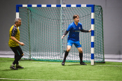 <a href="https://st.getinfootball.com/albums/1102683/6a4eaac3f07ce_1920.jpg" target="_blank">Завантажити оригінал</a>