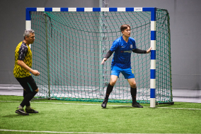 <a href="https://st.getinfootball.com/albums/1102683/6a4eaac3f07ce_1920.jpg" target="_blank">Завантажити оригінал</a>