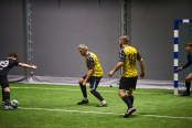 <a href="https://st.getinfootball.com/albums/1102683/6a4eaac59b97b_1920.jpg" target="_blank">Завантажити оригінал</a>