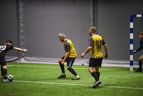 <a href="https://st.getinfootball.com/albums/1102683/6a4eaac59b97b_1920.jpg" target="_blank">Завантажити оригінал</a>