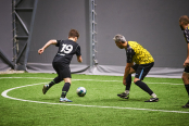 <a href="https://st.getinfootball.com/albums/1102683/6a4eaac7309b8_1920.jpg" target="_blank">Завантажити оригінал</a>