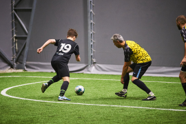 <a href="https://st.getinfootball.com/albums/1102683/6a4eaac7309b8_1920.jpg" target="_blank">Завантажити оригінал</a>
