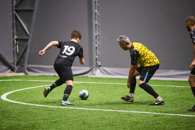<a href="https://st.getinfootball.com/albums/1102683/6a4eaac7309b8_1920.jpg" target="_blank">Завантажити оригінал</a>
