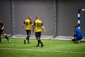 <a href="https://st.getinfootball.com/albums/1102683/6a4eaac87d139_1920.jpg" target="_blank">Завантажити оригінал</a>