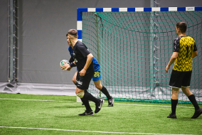 <a href="https://st.getinfootball.com/albums/1102683/6a4eaac9b8388_1920.jpg" target="_blank">Завантажити оригінал</a>