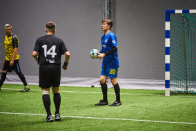<a href="https://st.getinfootball.com/albums/1102683/6a4eaacb2988f_1920.jpg" target="_blank">Завантажити оригінал</a>