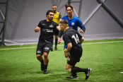 <a href="https://st.getinfootball.com/albums/1102683/6a4eaacc83d29_1920.jpg" target="_blank">Завантажити оригінал</a>