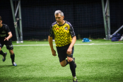 <a href="https://st.getinfootball.com/albums/1102683/6a4eaacdbefa5_1920.jpg" target="_blank">Завантажити оригінал</a>